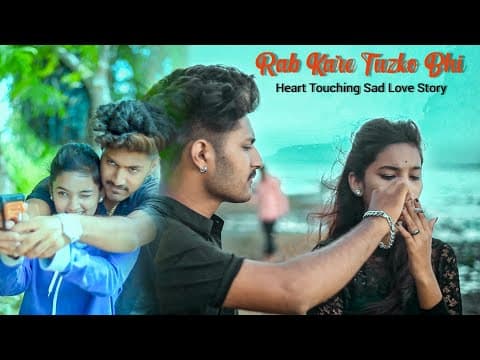 Recent post by Kumar Tele Film