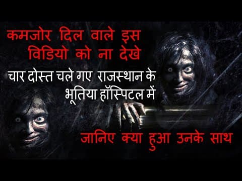 Recent post by The Infinity Gyan