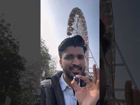 Recent post by Sahabu Deen