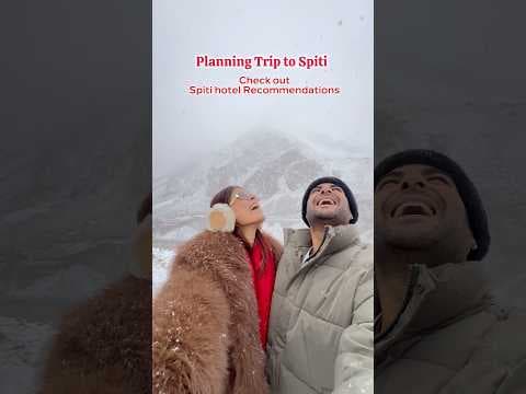 Recent post by Rohit Nagdeo