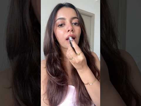 Recent post by Harshala Patil