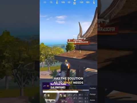 Recent post by Gamingpro Ocean
