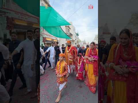 Recent post by Lakshyaraj Singh Mewar