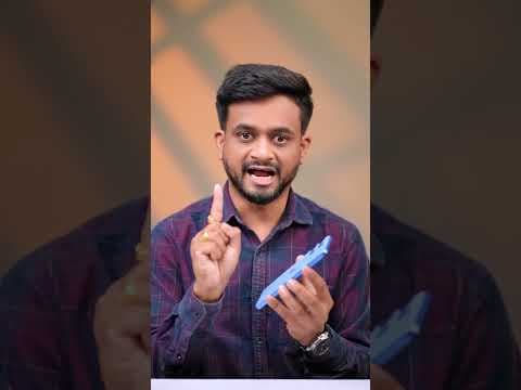 Recent post by Tech Marathi