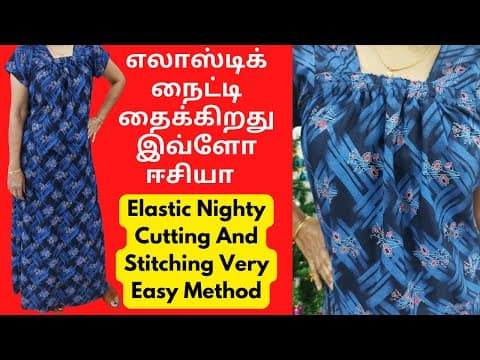 Recent post by Lovely Thaiyal Channel - தமிழ்