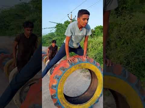 Recent post by Suresh solanki fitness