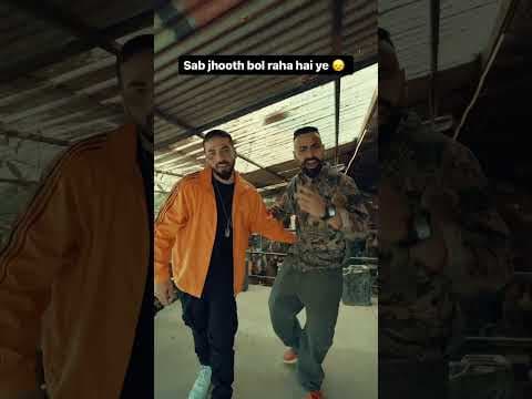 Recent post by Ankit Gudwani (Fotty Seven)