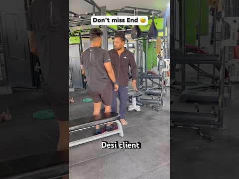 Recent post by Srikanth Guru fitness