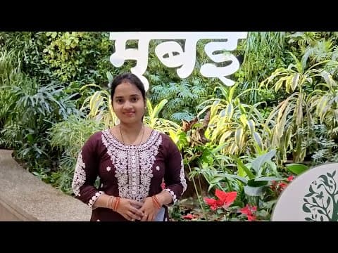 Recent post by Sandeep Mili Vlogs
