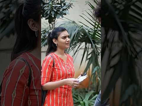 Recent post by Kumar Tele Film