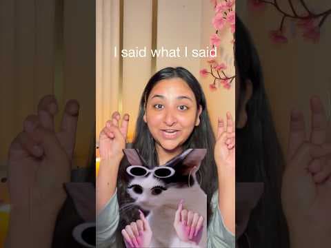 Recent post by Swara Singh