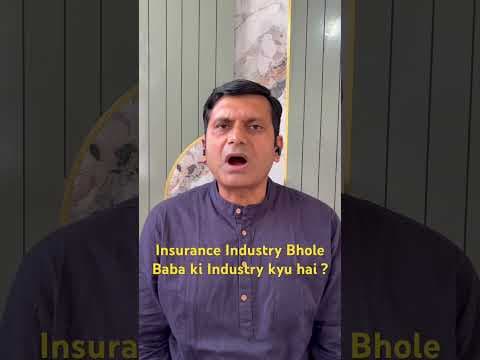 Recent post by Insurance Technical
