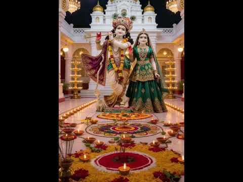 Recent post by Tanesh rajora