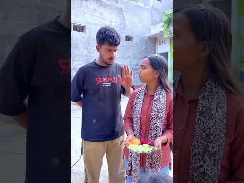 Recent post by Aditya reacting boy