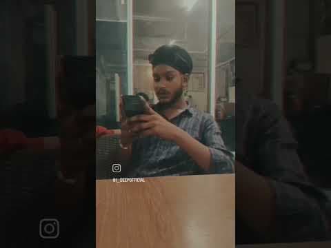 Recent post by Deep