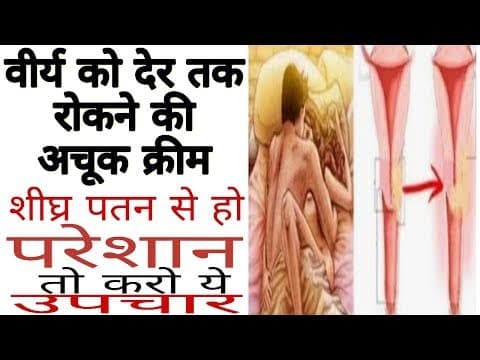 Recent post by Dr. Shubham Srivastava