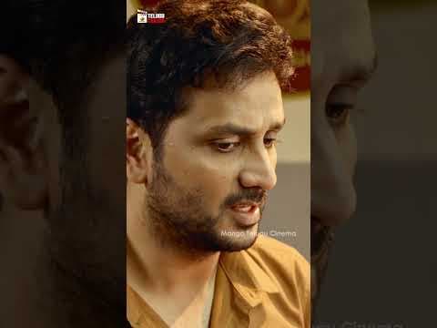Recent post by Mango Telugu Cinema
