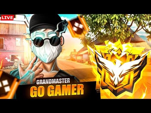 Recent post by GO GAMER