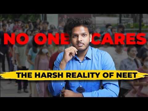 Recent post by Dr. Anuj Pachhel