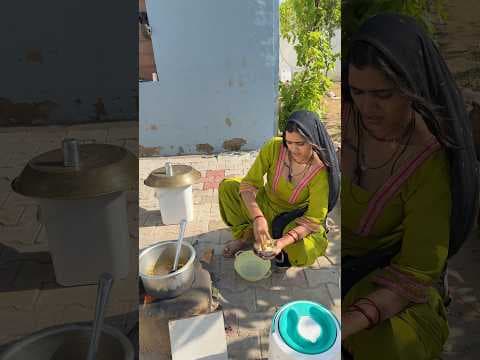 Recent post by Meenu Prajapati