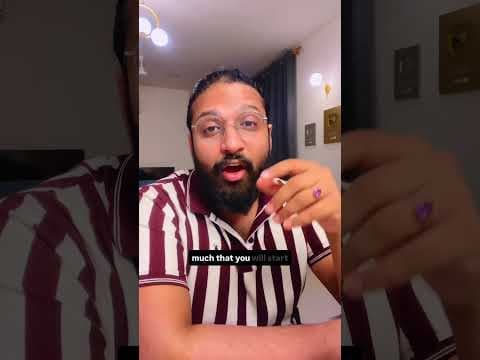 Recent post by Anubhav Agrawal
