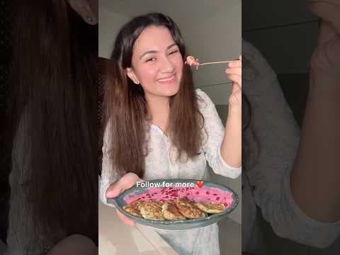 Recent post by Shiksha Raghuvanshi