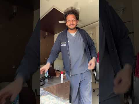 Recent post by Dr. Anuj Pachhel