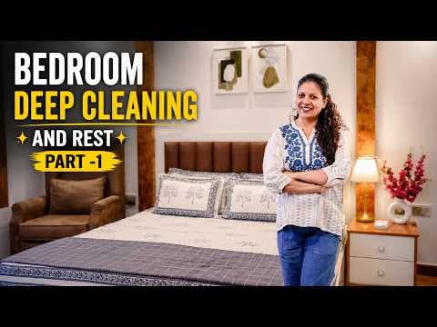 Recent post by Simplify Your Space