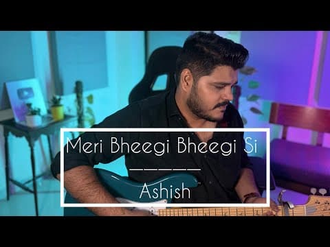 Recent post by Ashish Kulkarni Official