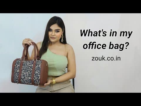 Recent post by Ishita Chanda