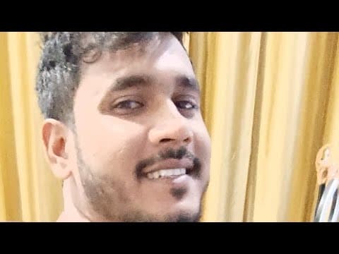 Recent post by Assamese Guy