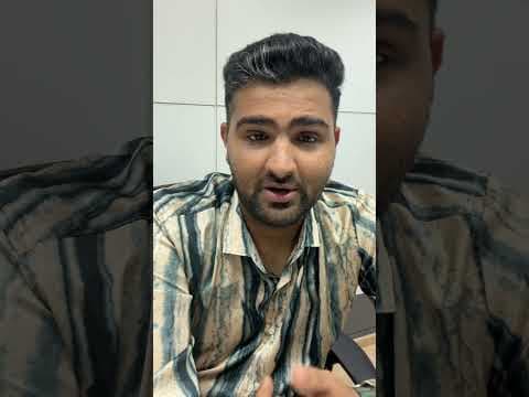 Recent post by Pratik Dabhi