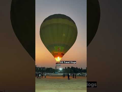 Recent post by VG vlogs