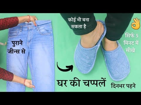 Recent post by Radhika Tutorials