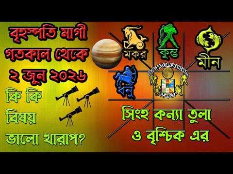Recent post by Astrological Science
