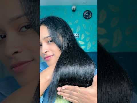 Recent post by Indian Beauty Solutions