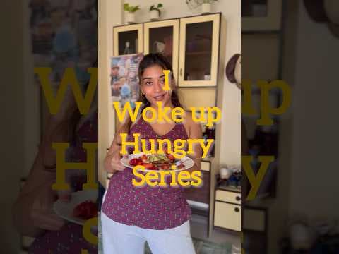Recent post by Hita Bhagwath