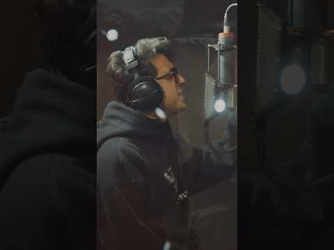 Recent post by Coke Studio India