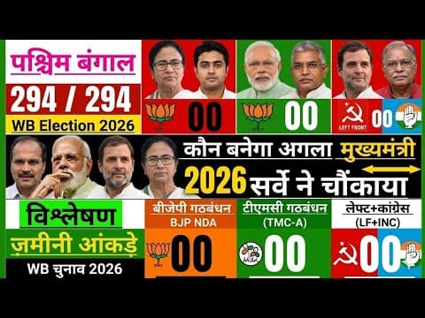 Recent post by Live Tech Hindi
