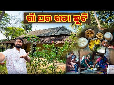 Recent post by Anchor Subham