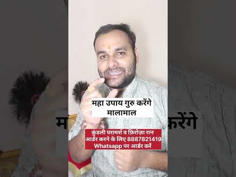Recent post by Aditya Vlogs