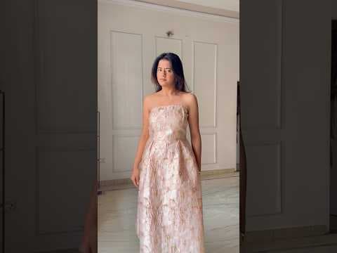 Recent post by Sakshi Yadav