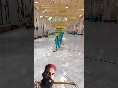 Recent post by islamic india