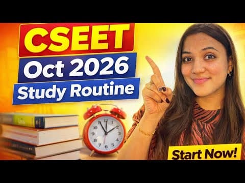 Recent post by CS Neha Patel