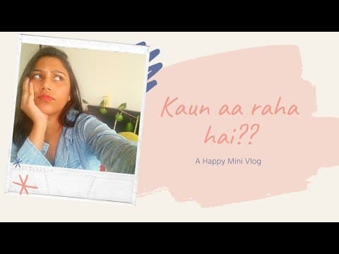 Recent post by Kritika Mathur