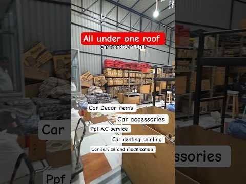 Recent post by Incredible Vlogs