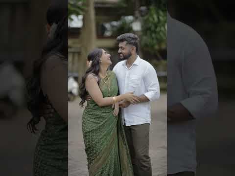 Recent post by Amulya Sonaali