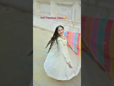 Recent post by Kareena Tekwani
