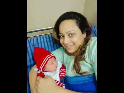 Recent post by Gitanjali Gulati