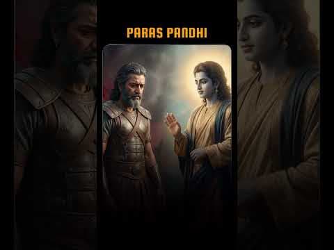 Recent post by Paras Pandhi